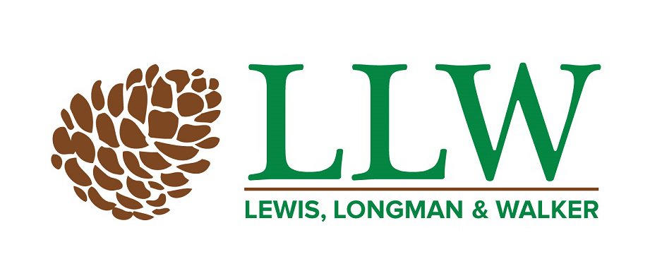  LLW LEWIS, LONGMAN &amp; WALKER