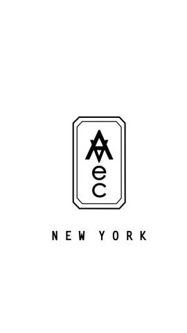 Trademark Logo NEW YORK