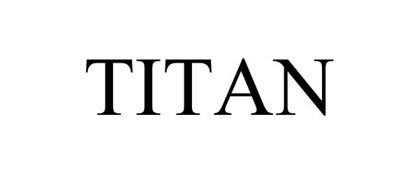  TITAN