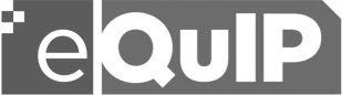 Trademark Logo EQUIP