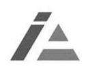 Trademark Logo IA