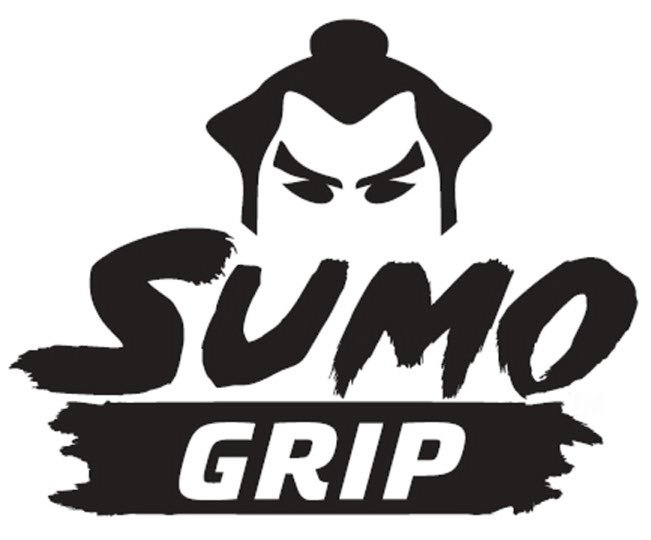 Trademark Logo SUMO GRIP