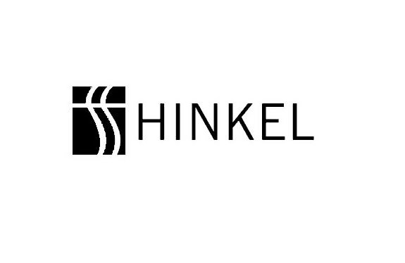 Trademark Logo HINKEL