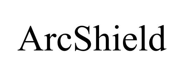  ARCSHIELD