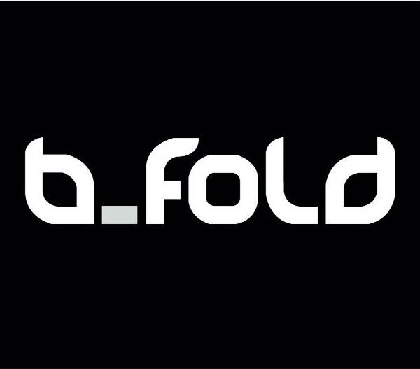  B.FOLD