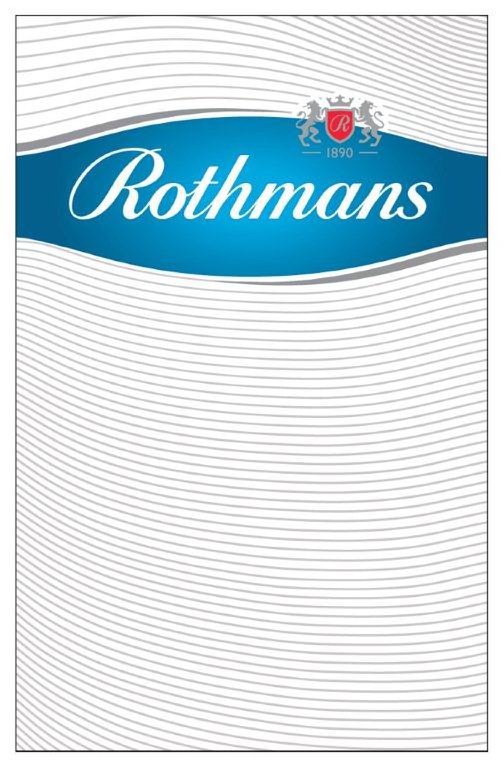 ROTHMANS