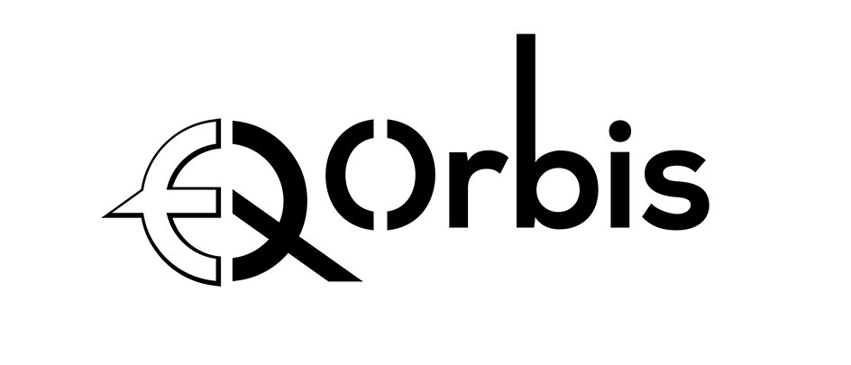 Trademark Logo EQ ORBIS