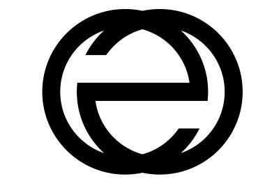 Trademark Logo EG