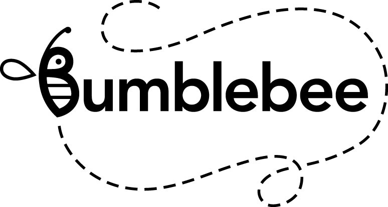 Trademark Logo BUMBLEBEE