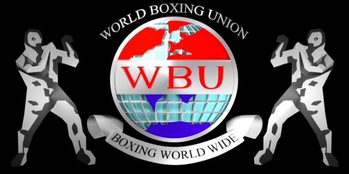  WORLD BOXING UNION WBU AND BOXING WORLDWIDE