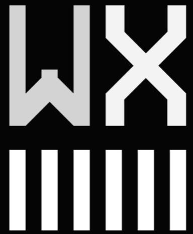 WX