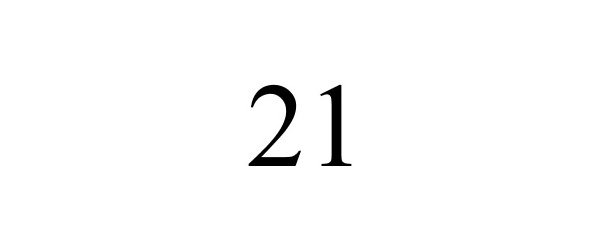 21