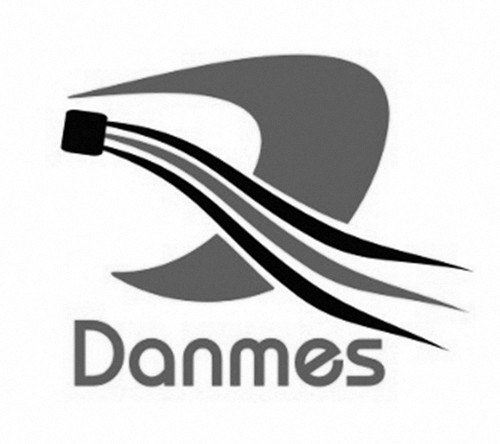  DANMES