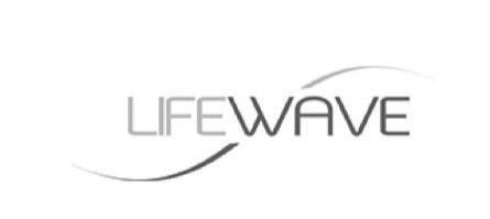Trademark Logo LIFEWAVE