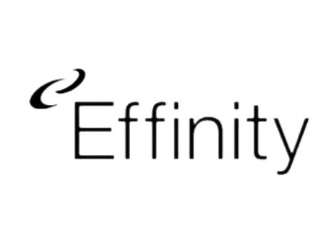  EFFINITY