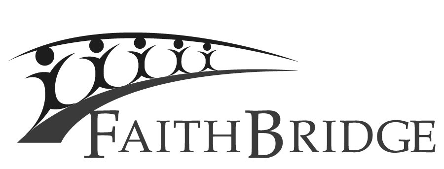 Trademark Logo FAITHBRIDGE