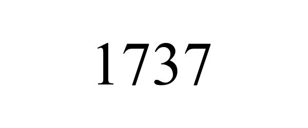 1737