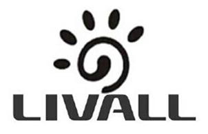  LIVALL