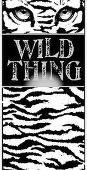 WILD THING