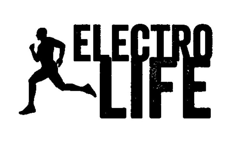Trademark Logo ELECTRO LIFE