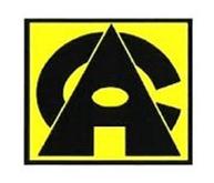 Trademark Logo ACI