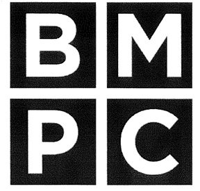 BMPC
