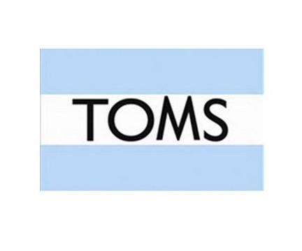 TOMS