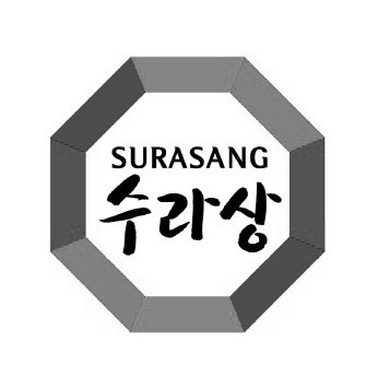 Trademark Logo SURASANG