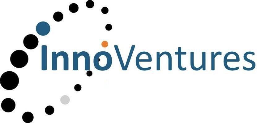 Trademark Logo INNOVENTURES