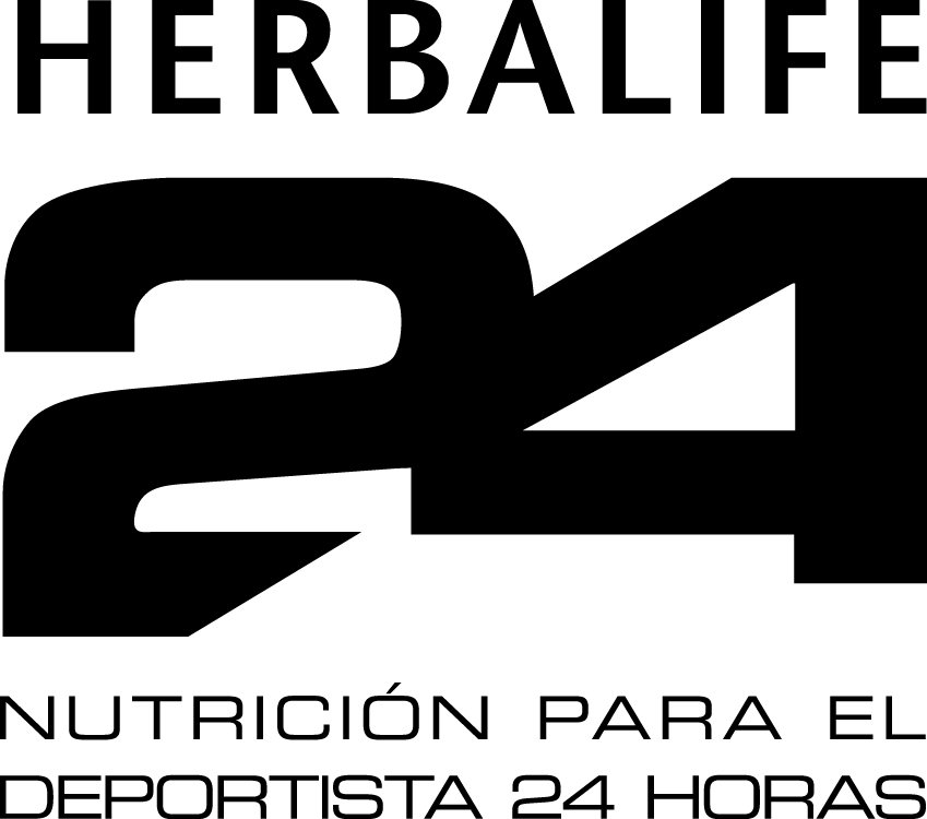 Trademark Logo HERBALIFE24 NUTRICIÓN PARA EL DEPORTISTA 24 HORAS