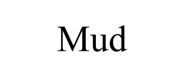 MUDDY MAT Trademark of XCE HOLDINGS LLC - Registration Number 6427150 -  Serial Number 90287365 :: Justia Trademarks