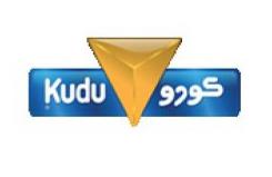 Trademark Logo KUDU