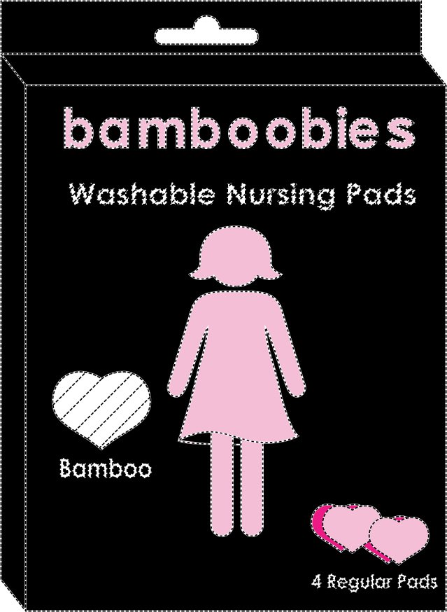 Trademark Logo BABMOOBIES