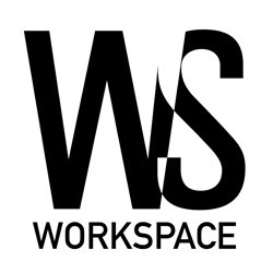 Trademark Logo WS WORKSPACE