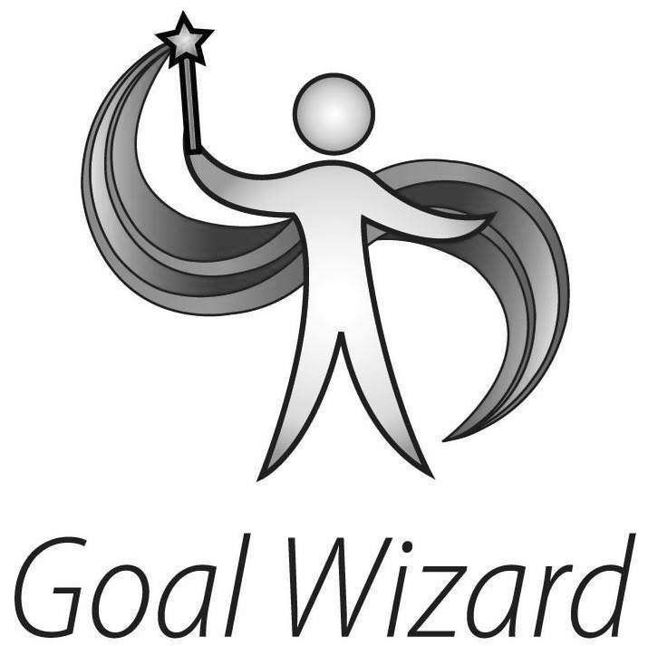  GOAL WIZARD