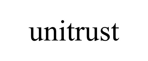 UNITRUST