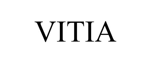  VITIA