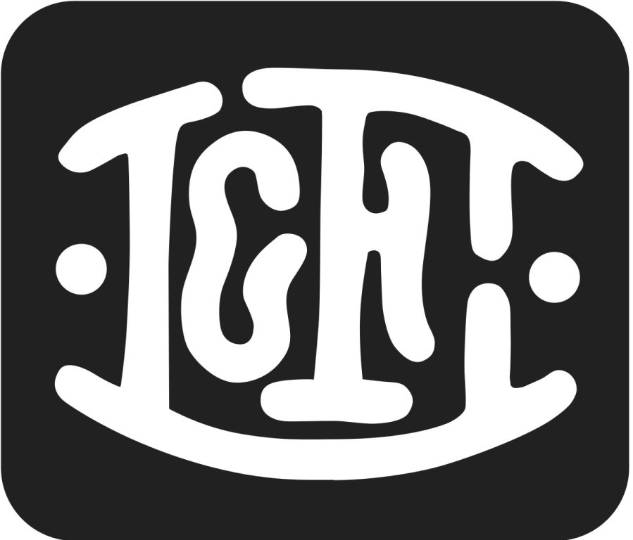 Trademark Logo L&amp;F