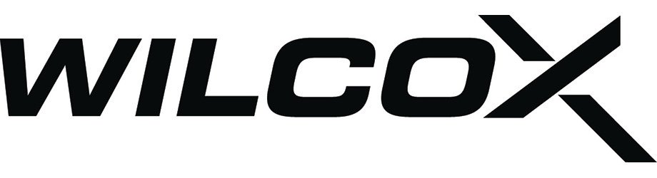 Trademark Logo WILCOX