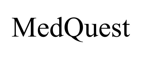  MEDQUEST