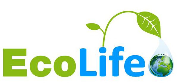 Trademark Logo ECOLIFE