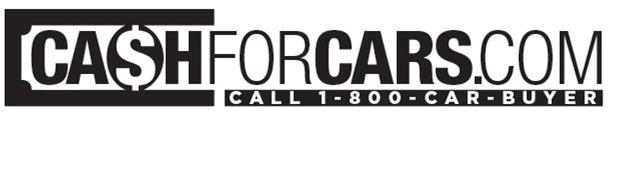 Trademark Logo CA$HFORCARS.COM CALL 1-800-CAR-BUYER