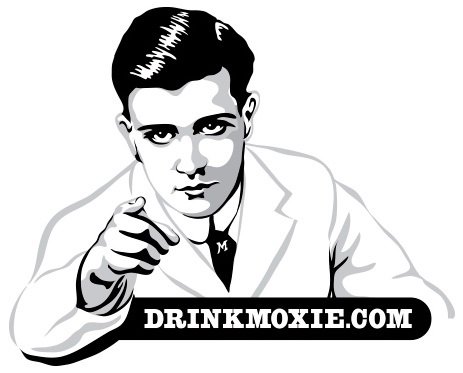  M DRINKMOXIE.COM