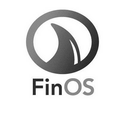 Trademark Logo FINOS
