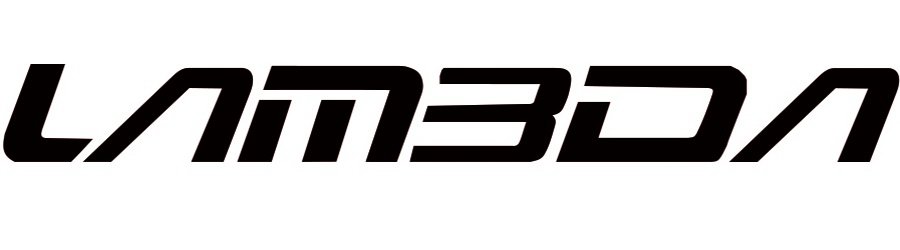 Trademark Logo LAMEDA