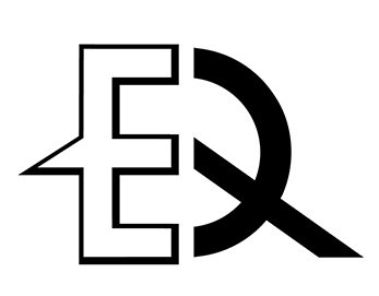 Trademark Logo EQ