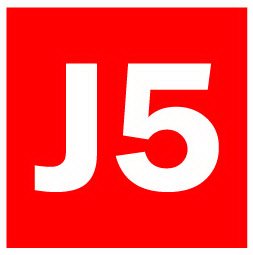  J5