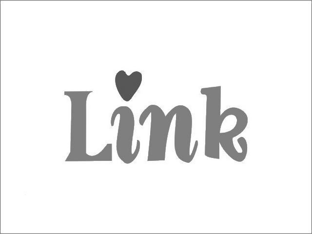 Trademark Logo LINK