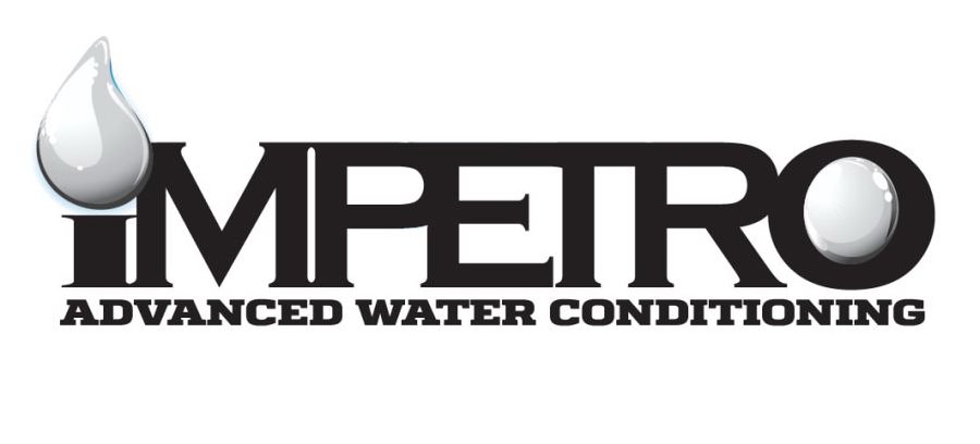  IMPETRO ADVANCED WATER CONDITIONING