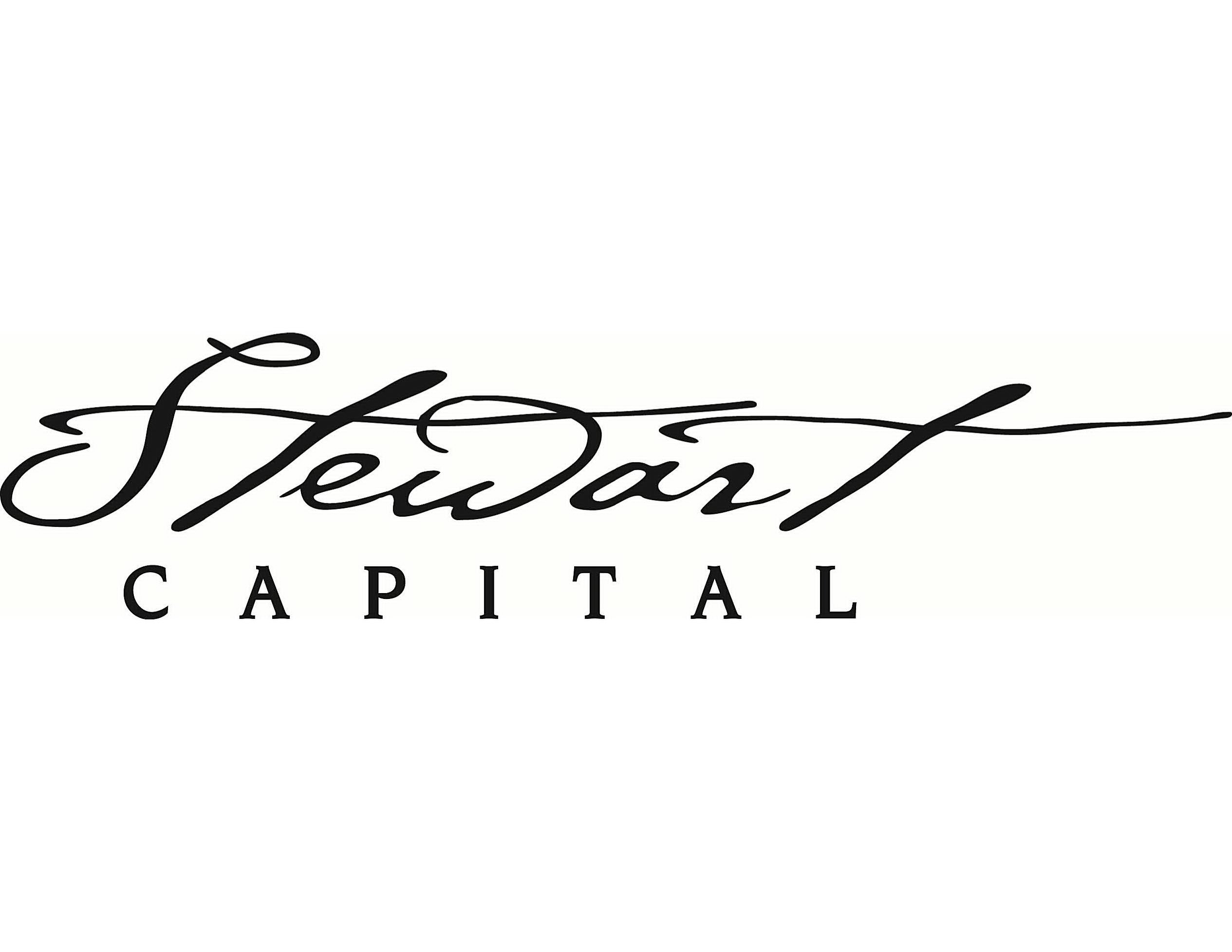  STEWART CAPITAL